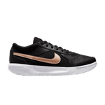 Кроссовки Nike Zoom Court Lite 3 (Женская размерная сетка)