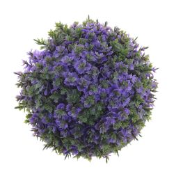 GAEM Цветочная композиция, L13 W13 H13 см, 5в.