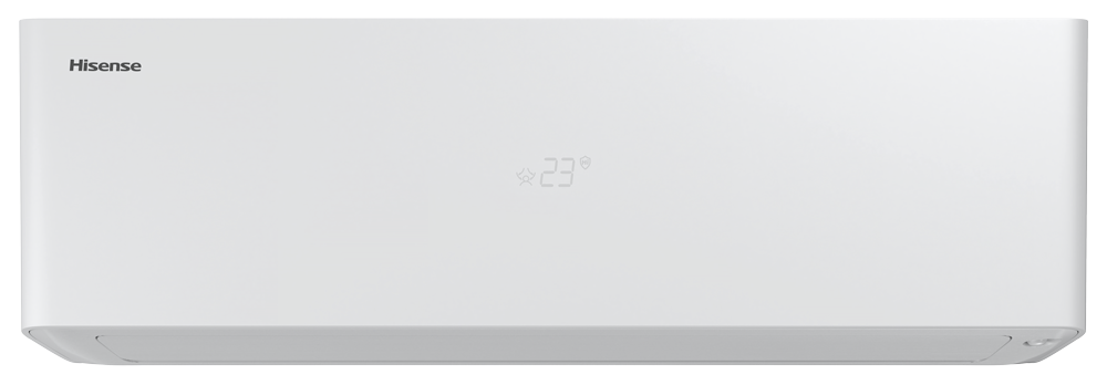 Бытовые сплит-системы Hisense AS-13UW4RXVQH01 фото 