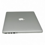 MacBook Pro 15 Mid 2015