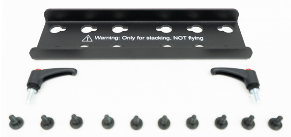 Адаптер Ecler LABI1-CAC