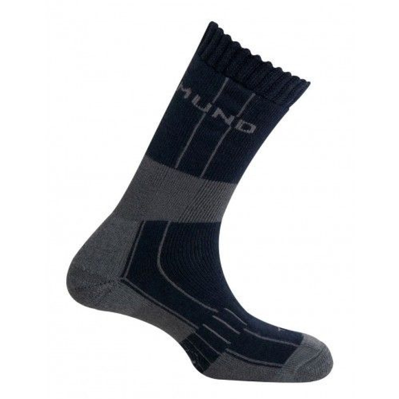 НОСКИ MUND 306 HIMALAYA TH