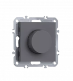 Конфигуратор механизм + накладка