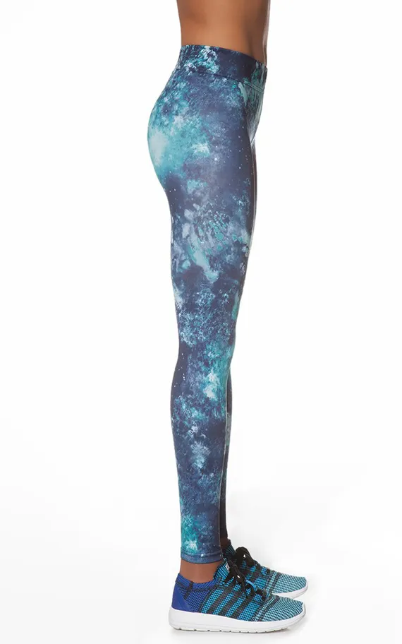 Легинсы Laguna 200 den БЕЗ УПАКОВКИ