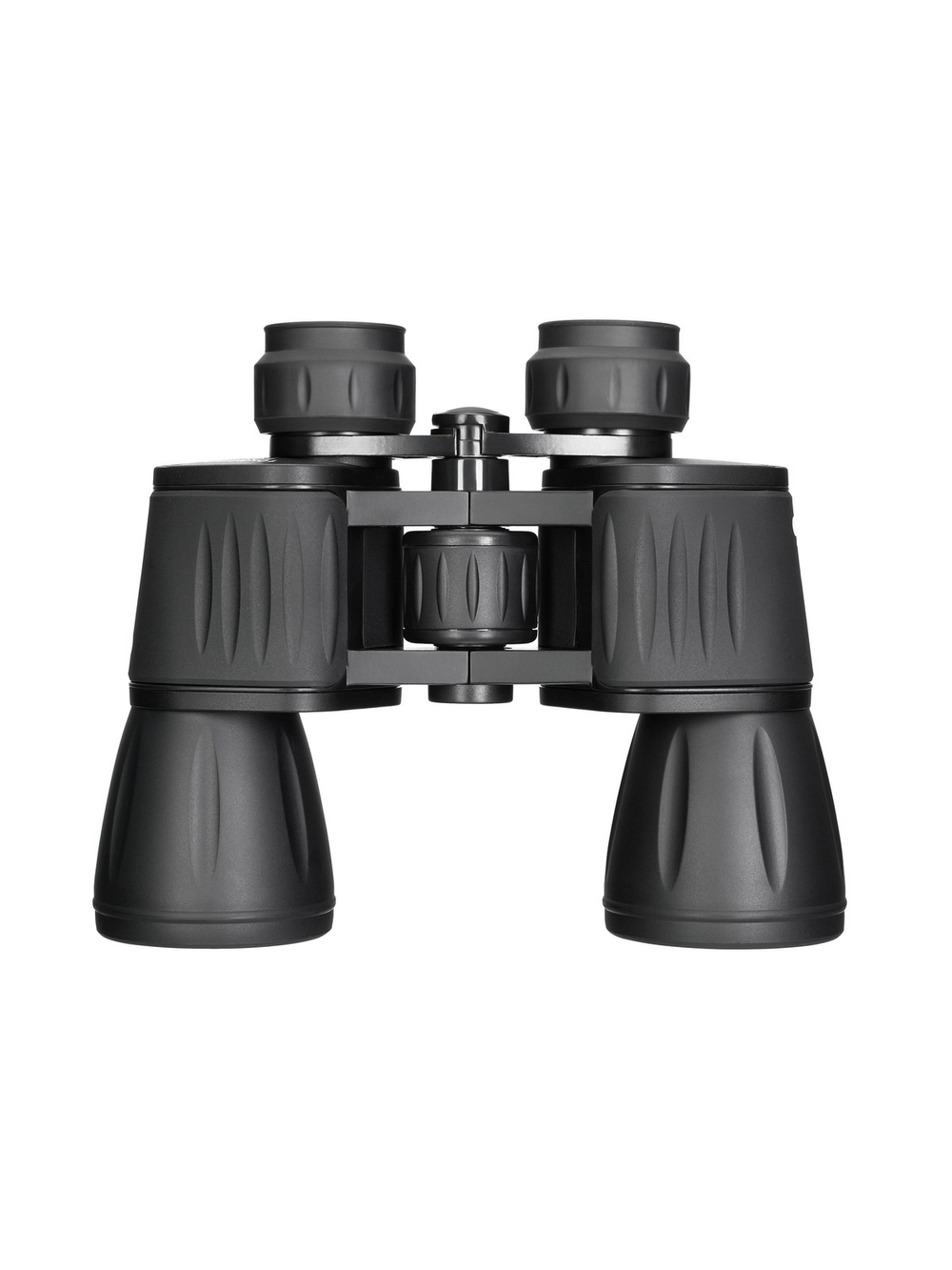 Бинокль Levenhuk New Atom 10x50