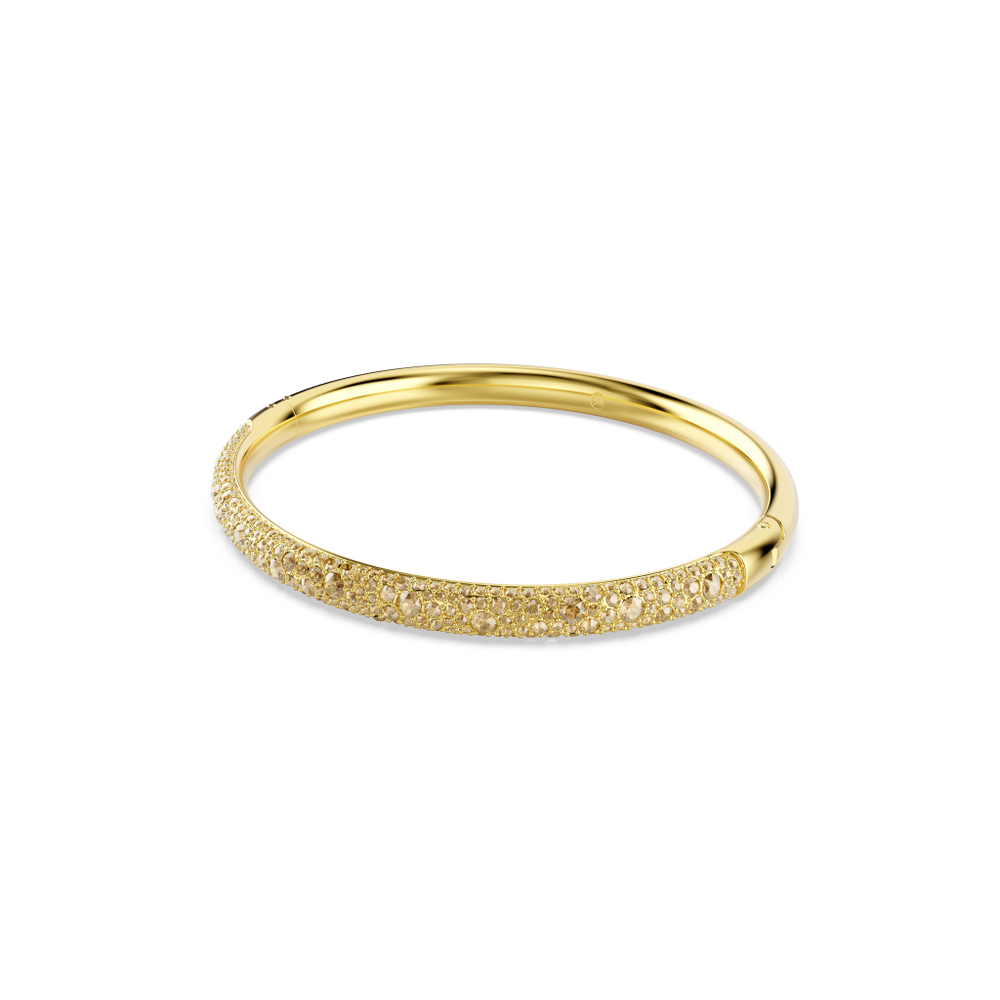 SUBLIMA:BANGLE CRY GSHA/GOS S