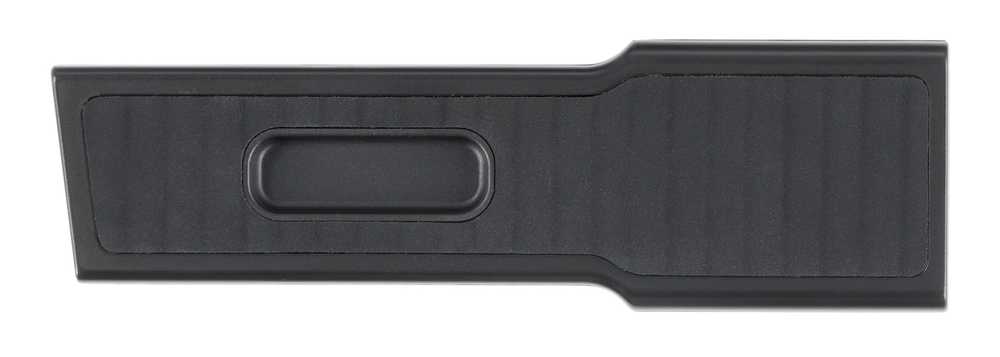 Точилка для ножей Tefal K2640574