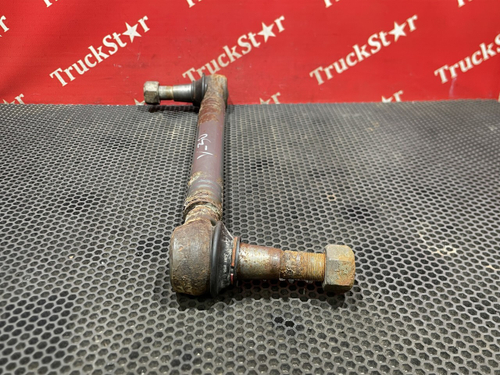 Стойка заднего стабилизатора 2018г