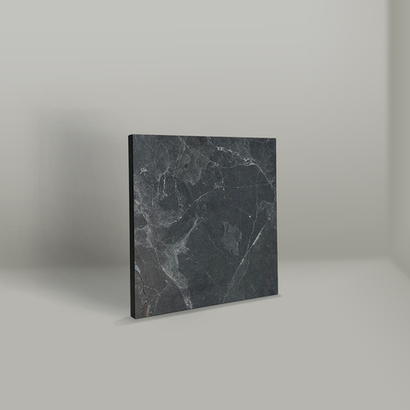 Eterno Kompakt START-1 SOHO (KSK-694) 3050х1320х12мм