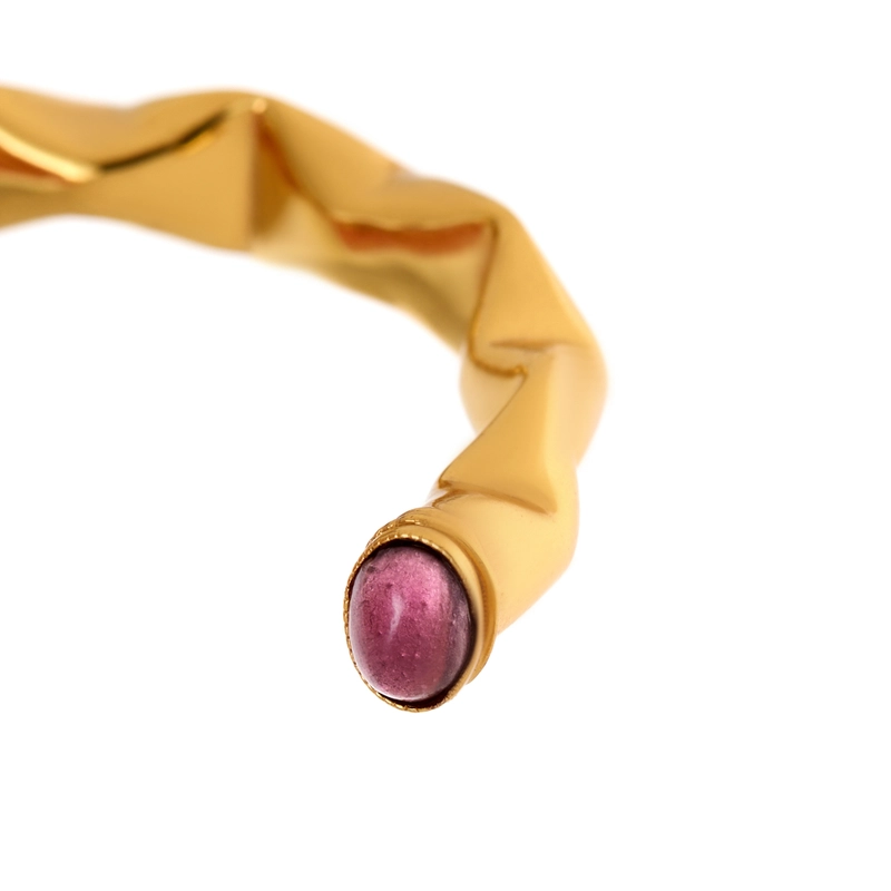 Браслет Шары Моки