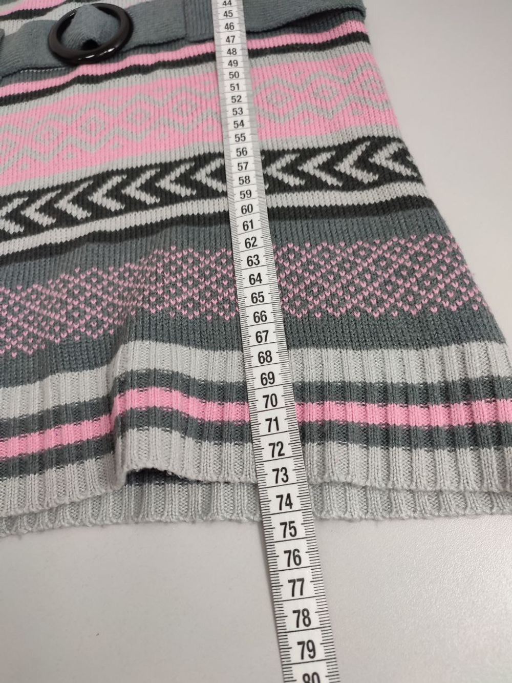 Платье без рукавов на 10-11 лет