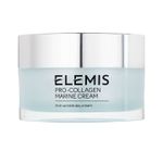[ELEMIS] Дневной крем против морщин / Pro-Collagen Marine Cream  100 мл