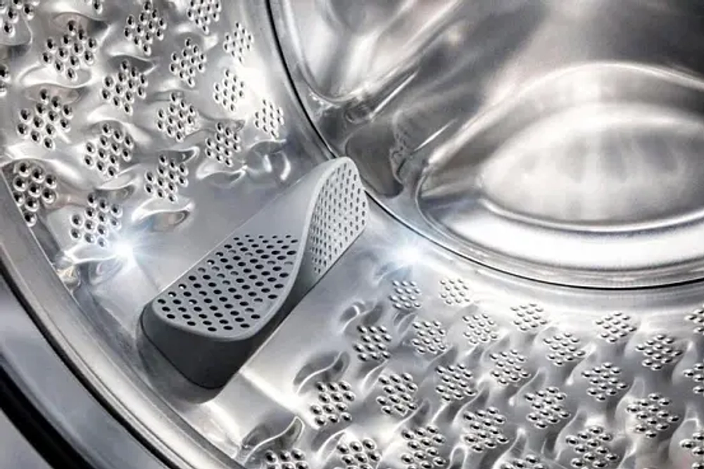 Стиральная машина Gorenje WNA84ACIS