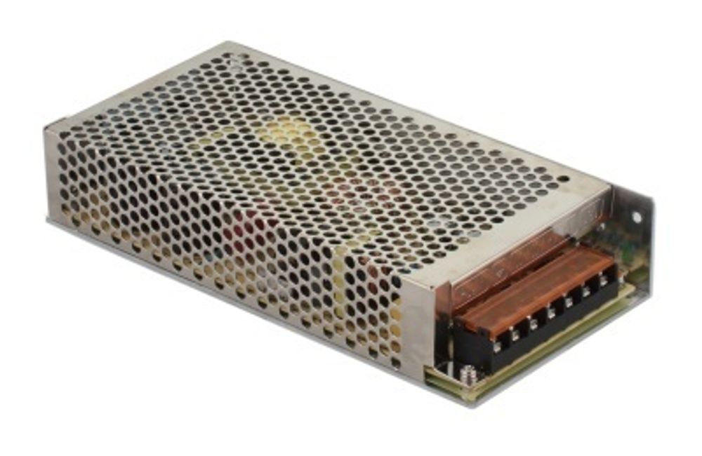 БП INNOCONT SB-P-145-24