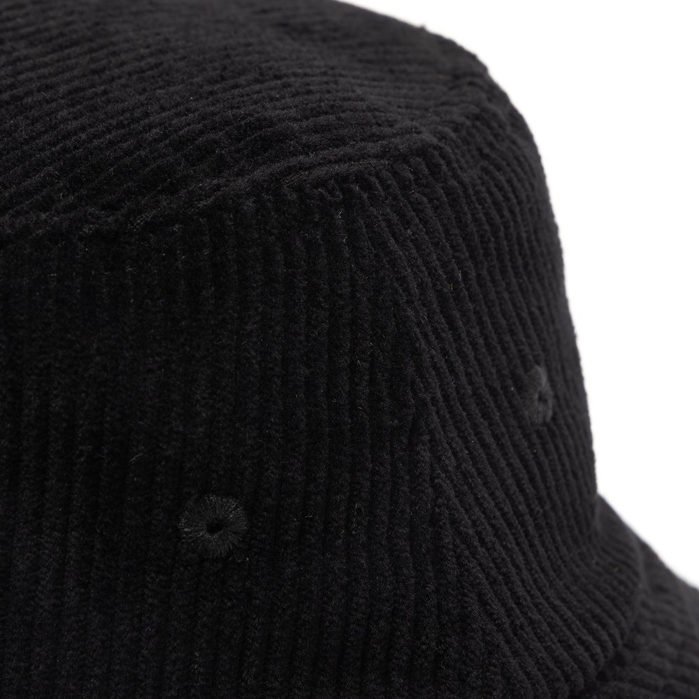 ПАНАМА YMKASHIX VELVET SERIES