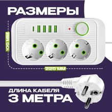 O1CN01778fqT1ZXTu2RjUg6_!!2211434643204-0-cib