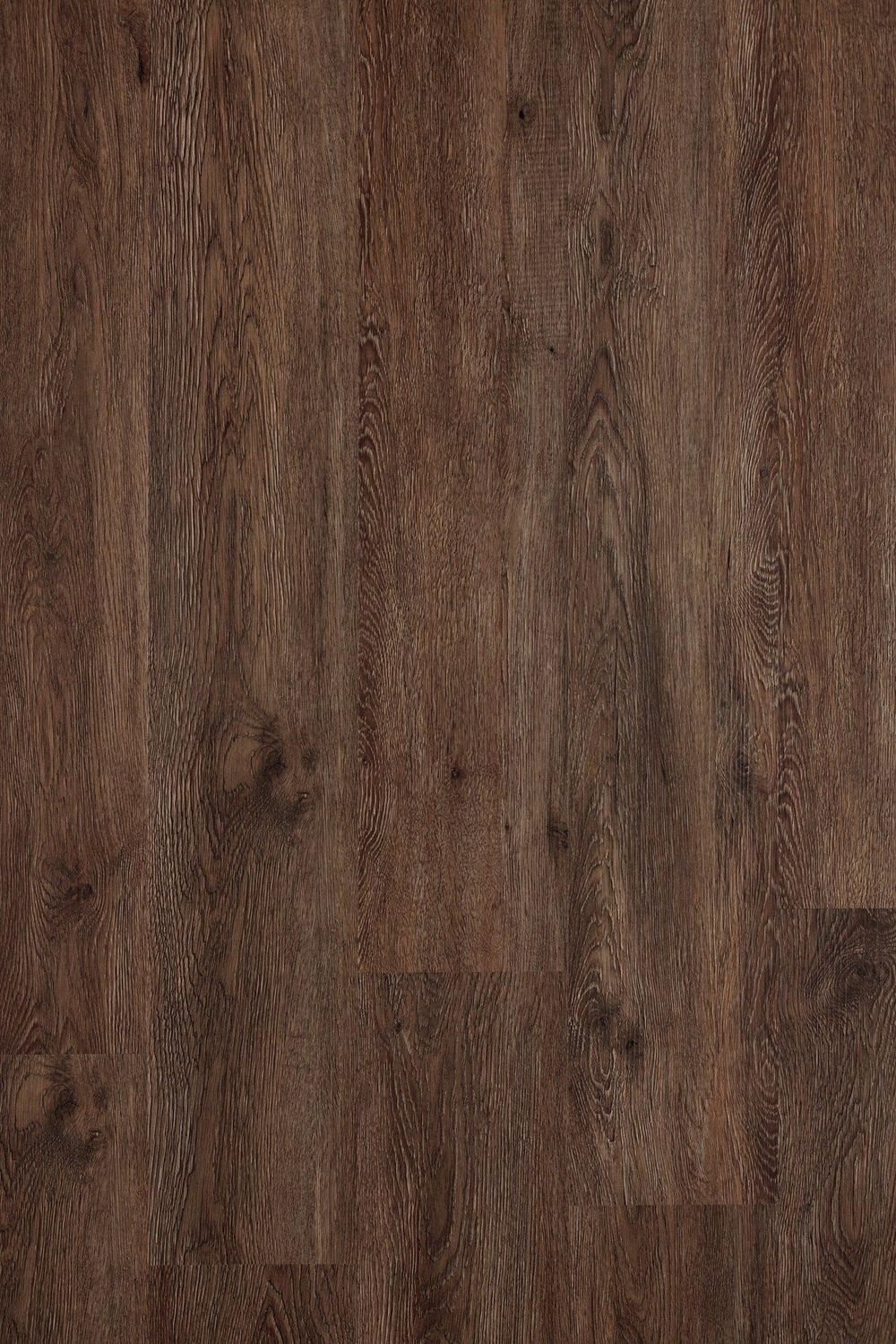 Виниловый пол Classic Glue AF5517 Glue