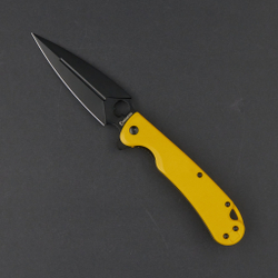 Нож Arrow Scorpion MC DLC D2