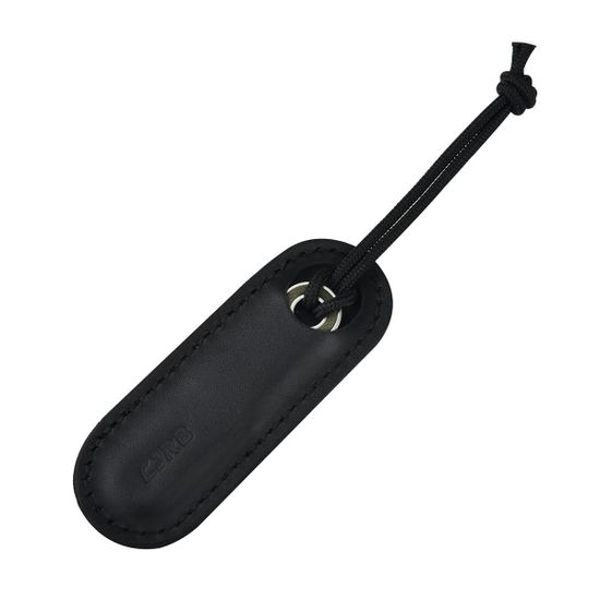 Нож CJRB CJ1940-GN Knap - нож с фиксированным клинком, рукоять зеленый G10,  клинок стоунвош, сталь AR-RPM9