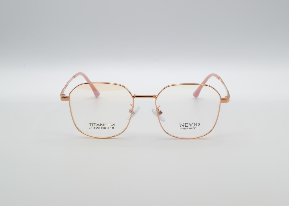 Изг.оправы Nevio ZHT6542 C2