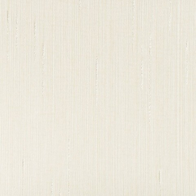 Обои текстильные ProSpero Fine Mixage арт. 18 MXG Fine Mixage