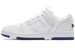 Кроссовки Nike Air Force 2 Sb Low Kevin Bradley