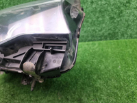 Фара правая BMW 5er G30 (2017-2020) LED