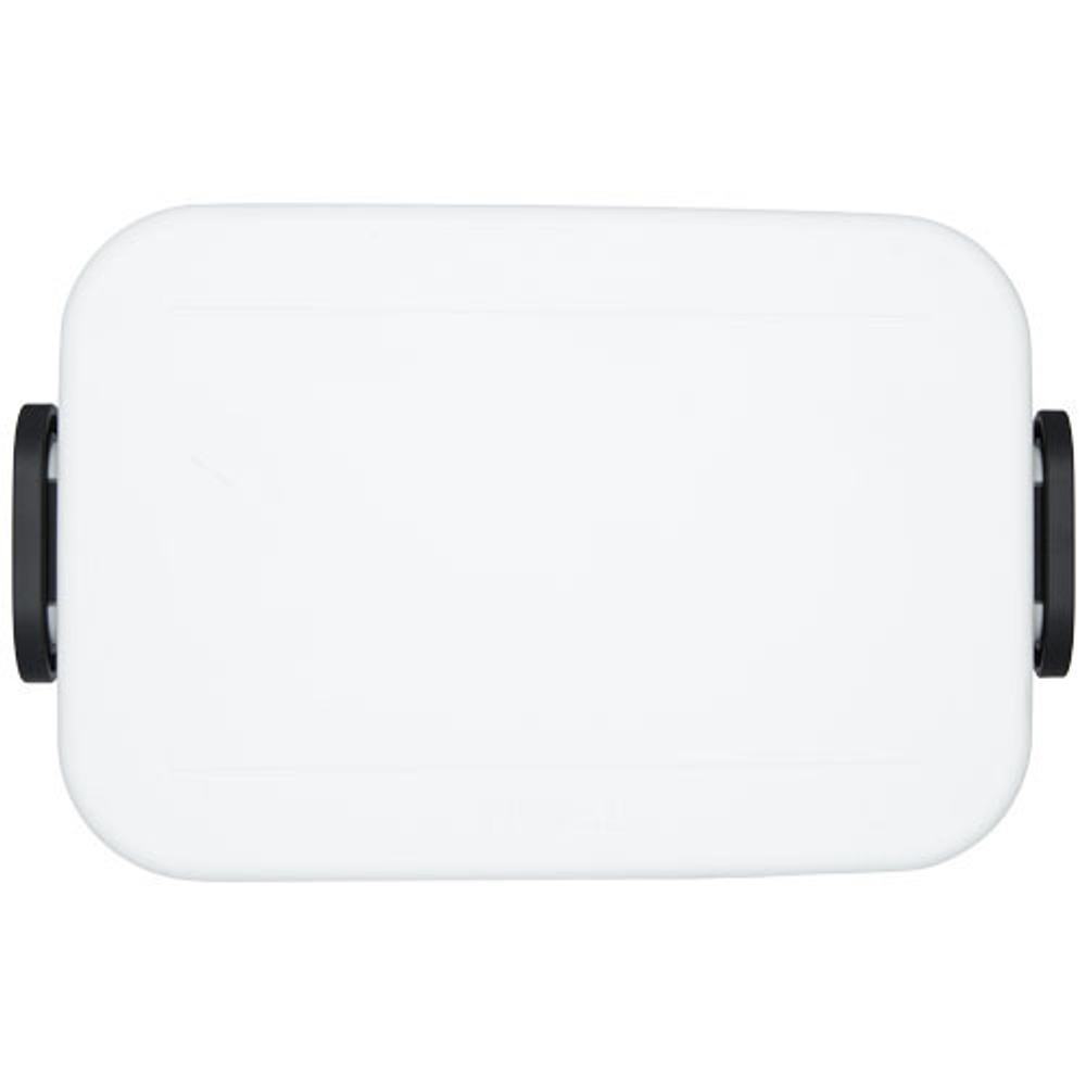 Ланч-бокс Take-a-break среднего размера