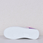 Кроссовки Ex-Time арт 4035