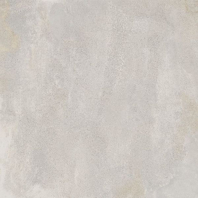 Керамогранит BLEND CONCRETE MOON RET (PF60005804)