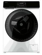 Стиральная машина Weissgauff WM 4926 Direct Drive Inverter (q)