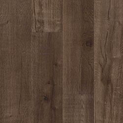 Fargo Comfort Дуб Южная Ночь, 2,196 м²