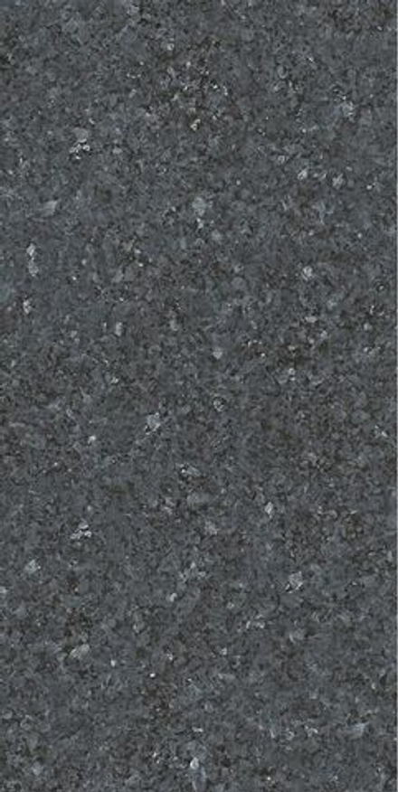 Керамика Будущего Габриэлла Серый MR 60x120