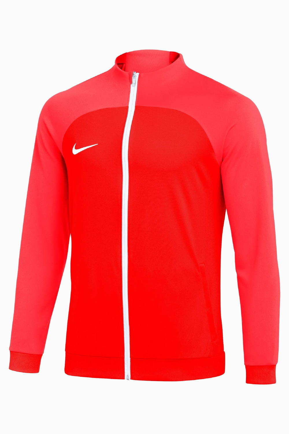 Кофта Nike Dri-FIT Academy Pro