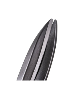 Ножницы Inforce прямые, 290 мм 06-18-50