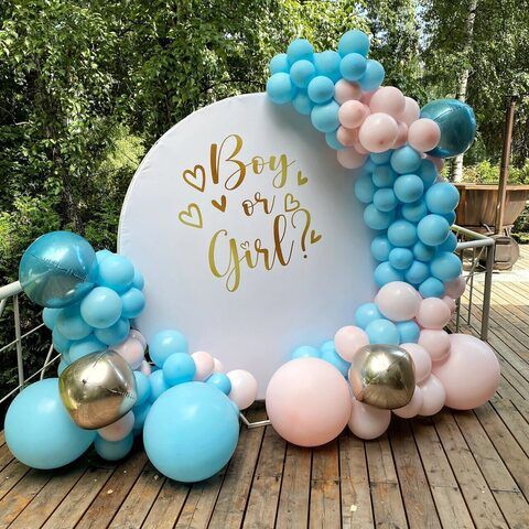 Фотозона 2Х2 