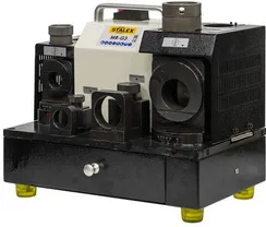 Заточный станок для сверл Stalex MR-G3