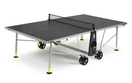 Теннисный стол Cornillleau Instinct Outdoor
