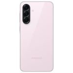 Samsung Galaxy A56 5G 8/128Gb Pink
