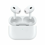 Наушники Apple AirPods Pro 2 2023 MagSafe case USB-C (MTJV3)