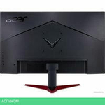 Игровой монитор Acer Nitro VG270M3bmiipx UM.HV0EE.303