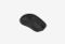 AJ159P-BLACK_0326522101850