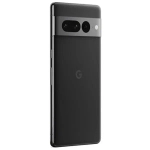 Смартфон Google Pixel 7 Pro 12/128GB, Obsidian (US)