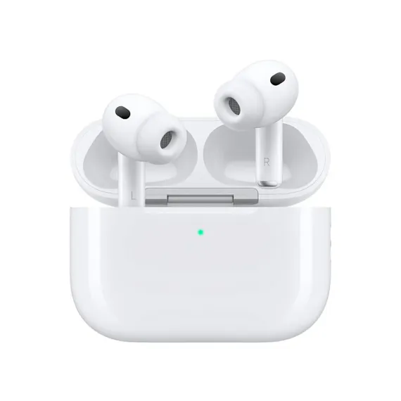 Apple AirPods Pro 3 White