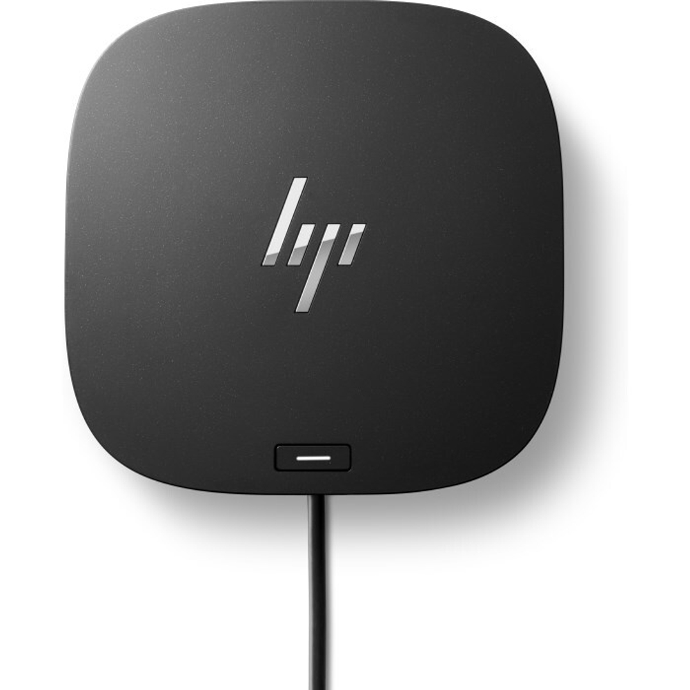Док-станция  HP 26D32AA