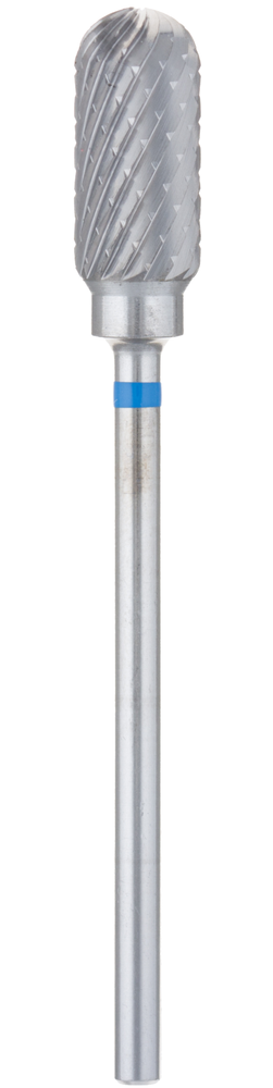 HM72GX.060.HP.104.фрезы.твердосплавные.(1шт),.Meisinger,.Германия