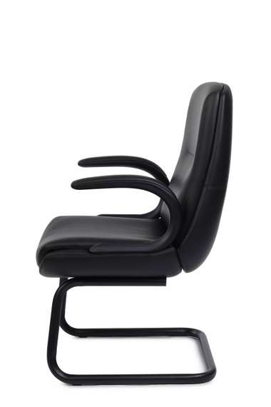 Кресло Dante-CF C2561-12 Черный