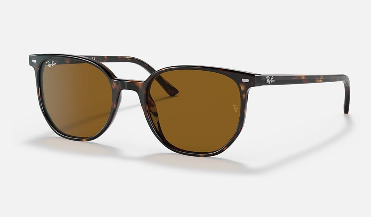 RAY-BAN ELLIOT RB2197 902/33