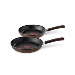 Набор посуды Tefal 4182820
