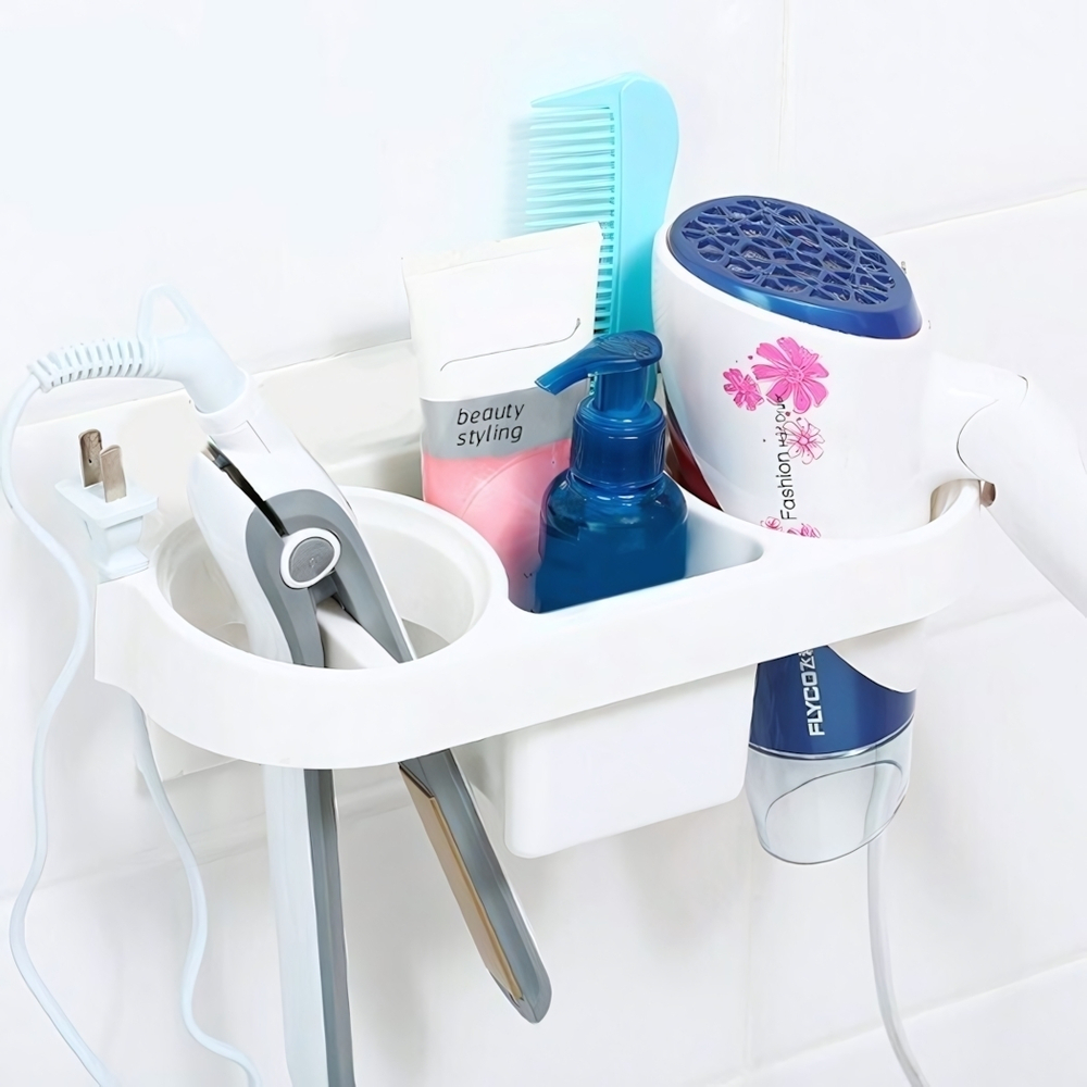 Полка для фена М2227